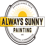 Always Sunny Painting, LLC