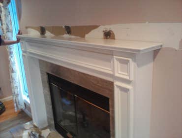 Photos by Vitex Contracting LLC #6