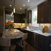 Photos by Loretz Construction Inc #1