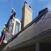 Photos from Pettiecord Restoration, LLC