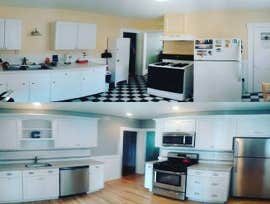 Photos by DRP Custom Homes #1
