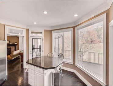 Creative Remodeling San Antonio