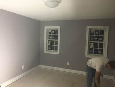 Photos by Aspen Construction Group LLC #1