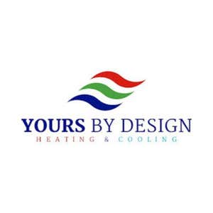 Photos by Yours by Design Heating & Cooling, Inc #1