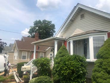 Photos by Imperial Window & Door Corporation #2