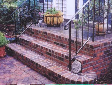 Photos from Cutting Edge Lawn & Landscaping Llc