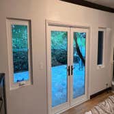 Frontier Windows & Doors