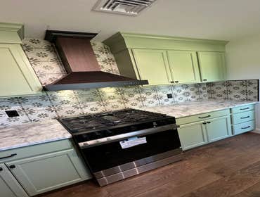 Photos by Tool Box Masters Inc #1