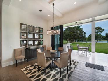 Big Island Builders, Inc