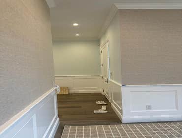 Photos by Monzon Construction #37