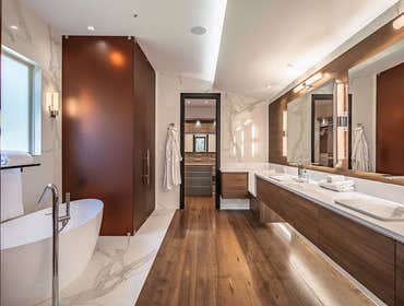 Photos from Evolutionary Homes
