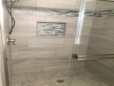 Photos from Franks Plumbing & Heating Inc