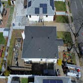 B&S Home Renovation LLC