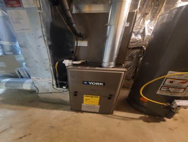 Photos by USA HVAC SERVICES #1