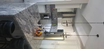 Gte Construction , LLC Dba A2z Cabinets and Floors