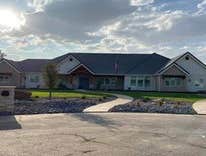 Photos by Kody Construction, LLC #1