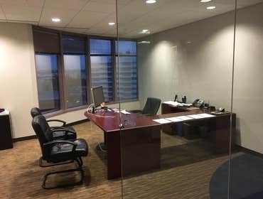 Photos from PGS Construction LLC