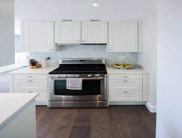 Photos by Ce Space Planning Inc #1