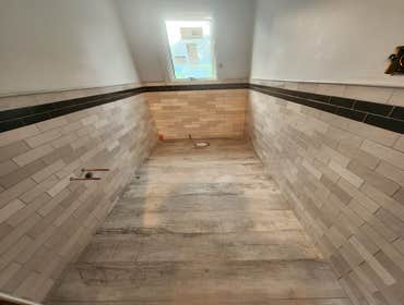 Photos by J&h tile.LLC #2