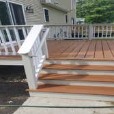 Photos by Kmas Construction LLC #1 Deck Projects and Hard wood floors