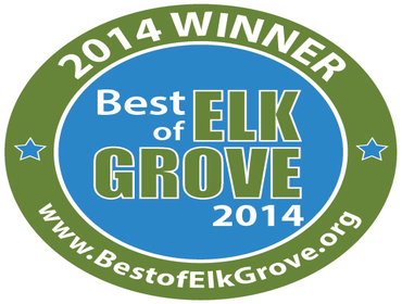 Project photos from Bell Brothers Heating & Air Conditioning