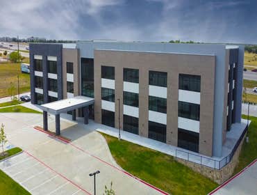 National Medical in Plano, TX
