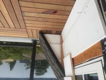 Photos from A Talbot Construction Group, LLC