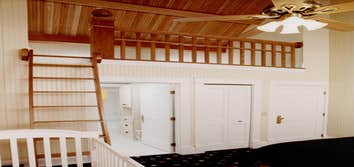 9833- Delavan Lake Residence