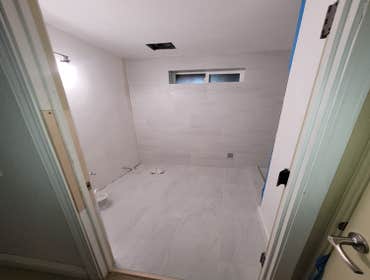 Photos by Verceles Construction #1