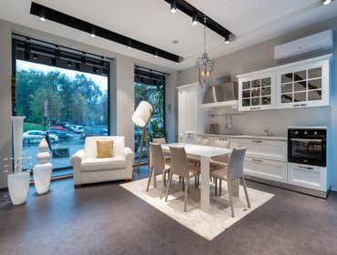 Photos by Elite Pros Construction & Remodeling #1