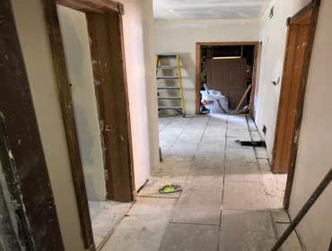 Photos by Rogers Contracting Solutions Inc #3