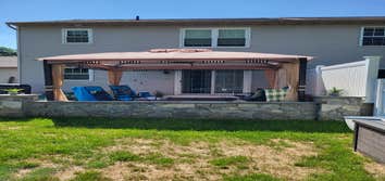 Prime Masonry LLC
