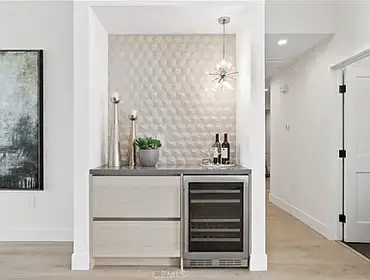 Photos by Kingdom Electric Company #1 Full rewire and all new led recessed can lights