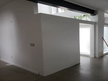 Photos by Silverback Construction Services, LLC #1