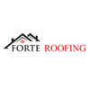 Forte Roofing logo