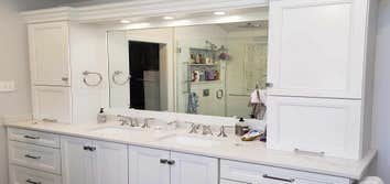 M&d Home Renovations, LLC