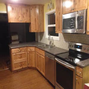 Photos