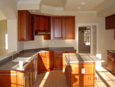 Project photos from Wesco Builders Inc From kitchens to additions to house from start to finish, Wesco Builders, Inc. can take care of all your buildin