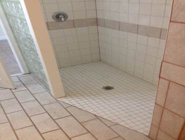 Photo(s) from Newman's Plumbing