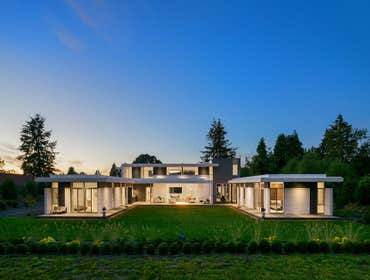 Photos by Delahunt Homes Inc #1