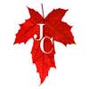 JC Lawn Care and Land Scaping logo