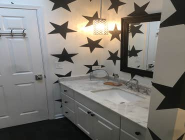 Photos by Stojak Brother's Construction Incorporated #1