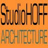 Studiohoff Architecture logo