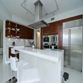 Photos by Stambul LLC #1