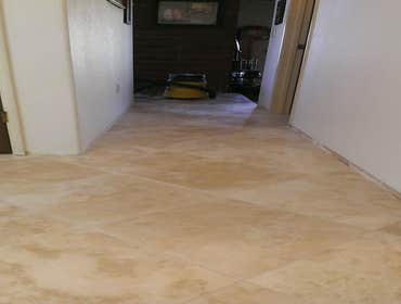 Photos from 805 Tile Guys