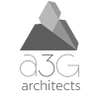 A3g Architects logo
