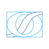 Status Quo Building & Design, Inc logo