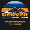 Azora Windows LLC logo
