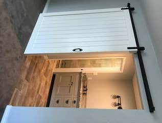 Photos from Seramont Construction, LLC