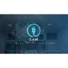 CAM Electrical Services LLC logo